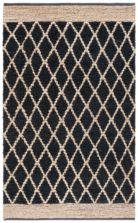 CHARCOAL