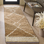 NATURAL / IVORY