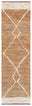 NATURAL / IVORY