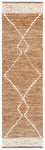 NATURAL / IVORY