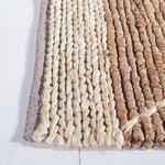 NATURAL / IVORY