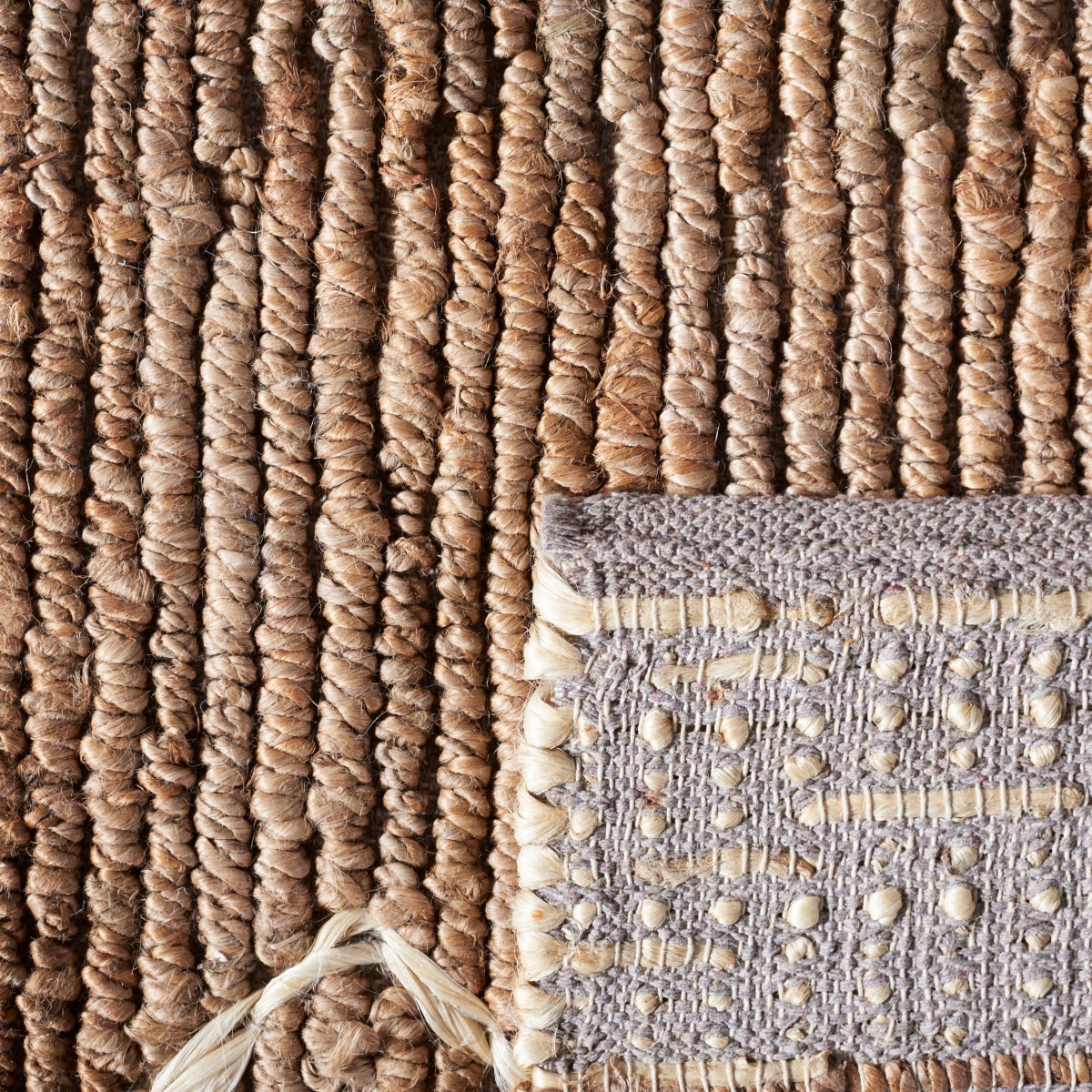 NATURAL / IVORY