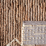 NATURAL / IVORY
