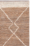 NATURAL / IVORY