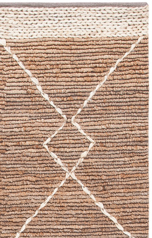 NATURAL / IVORY