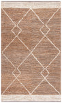 NATURAL / IVORY