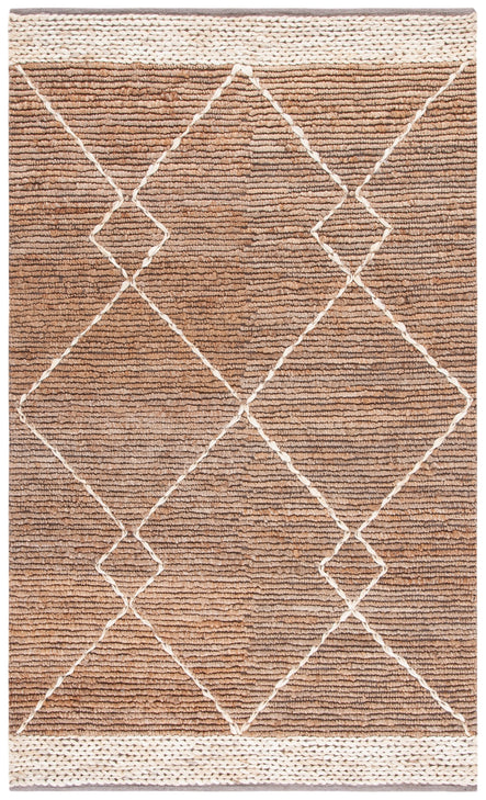 NATURAL / IVORY