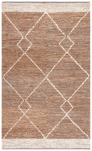 Safavieh Natural Fiber 952 Rug, NF952