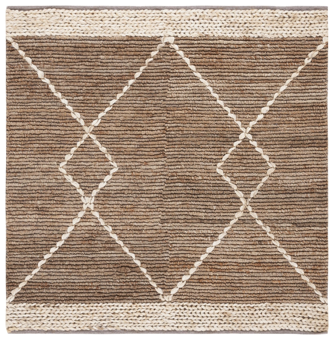 NATURAL / IVORY