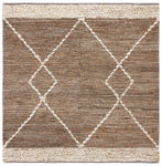 NATURAL / IVORY
