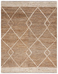 NATURAL / IVORY