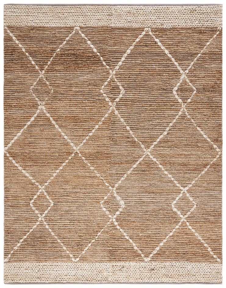 NATURAL / IVORY