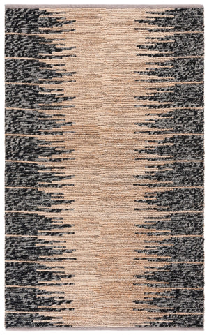 Safavieh Natural Fiber 953 Rug, NF953