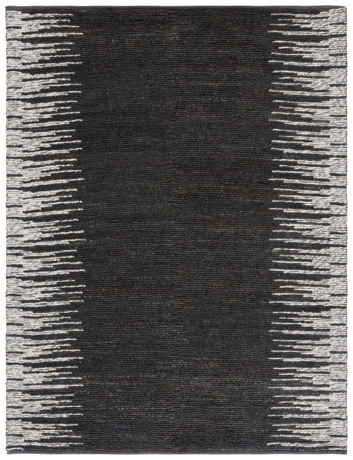 BLACK / BEIGE