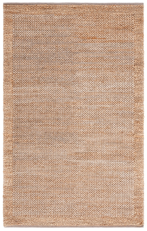 NATURAL