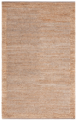 Safavieh Natural Fiber 954 Rug, NF954