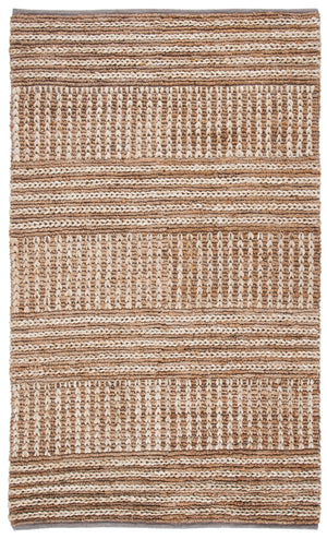 Safavieh Natural Fiber 960 Rug, NF960