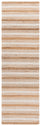 IVORY / BROWN