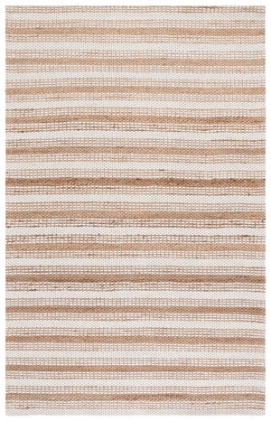 Safavieh Natural Fiber 101 Rug, NFB101