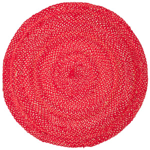 Safavieh Natural Fiber 115 Rug, NFB115