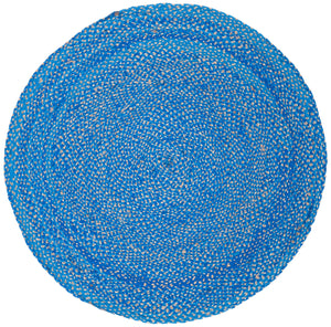 Safavieh Natural Fiber 116 Rug, NFB116