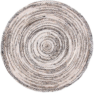 Safavieh Natural Fiber 117 Rug, NFB117