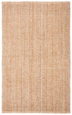 Safavieh Natural Fiber 119 Rug, NFB119