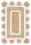NATURAL / IVORY