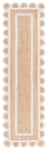 NATURAL / IVORY