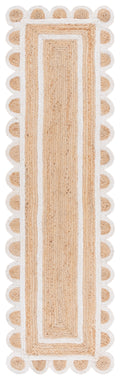 NATURAL / IVORY