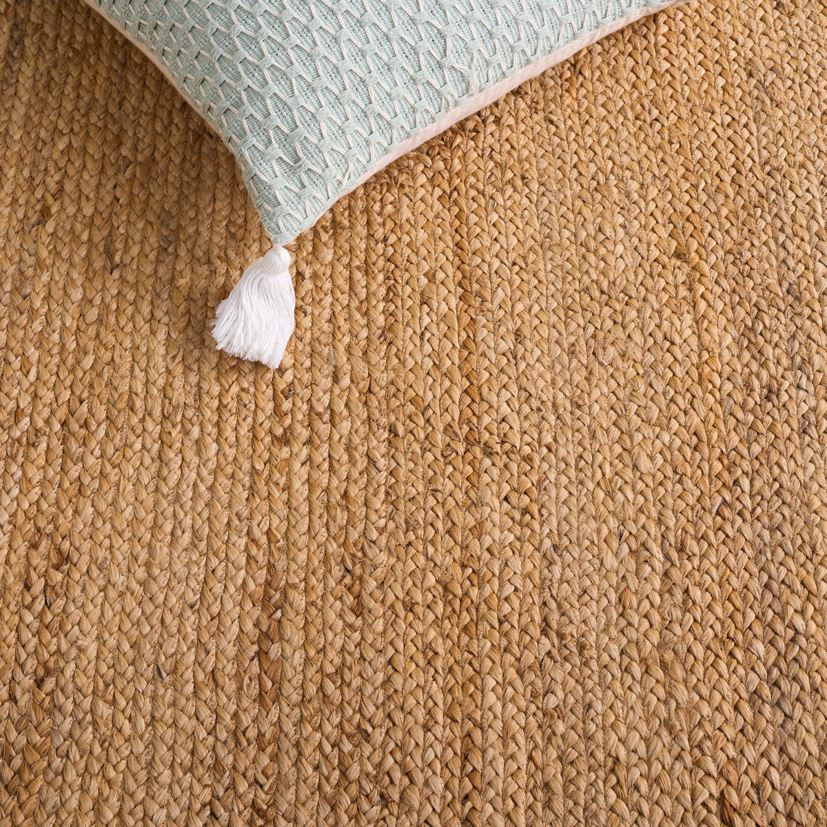 NATURAL / IVORY