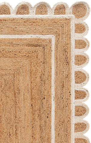 NATURAL / IVORY