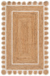 NATURAL / IVORY