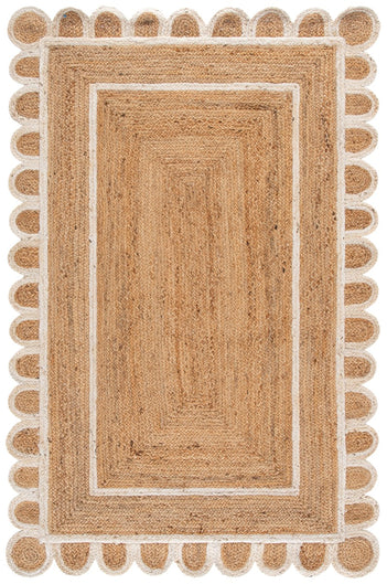 NATURAL / IVORY