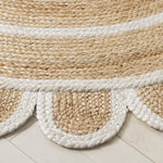 NATURAL / IVORY