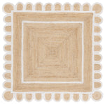 NATURAL / IVORY