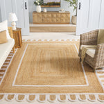 NATURAL / IVORY