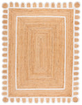 NATURAL / IVORY