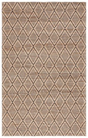 Safavieh Natural Fiber 175 Rug, NFB175