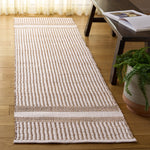 NATURAL / IVORY