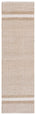 NATURAL / IVORY