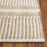 NATURAL / IVORY