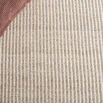 NATURAL / IVORY