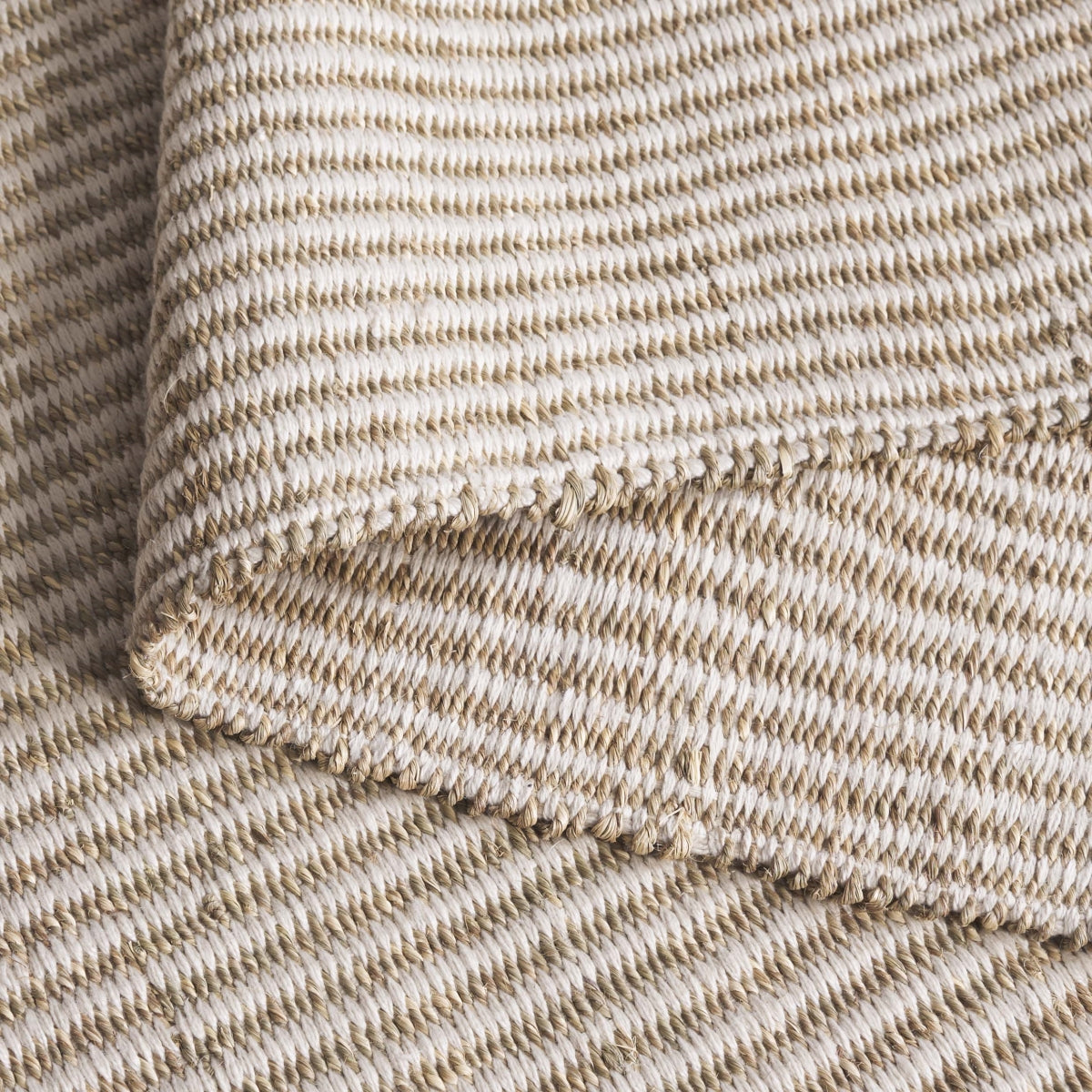 NATURAL / IVORY