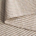 NATURAL / IVORY