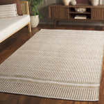 NATURAL / IVORY
