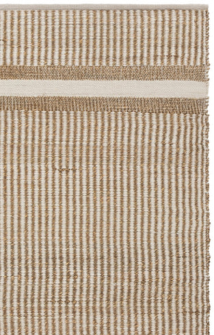 NATURAL / IVORY