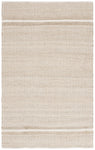 NATURAL / IVORY