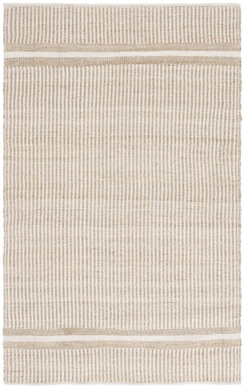 NATURAL / IVORY