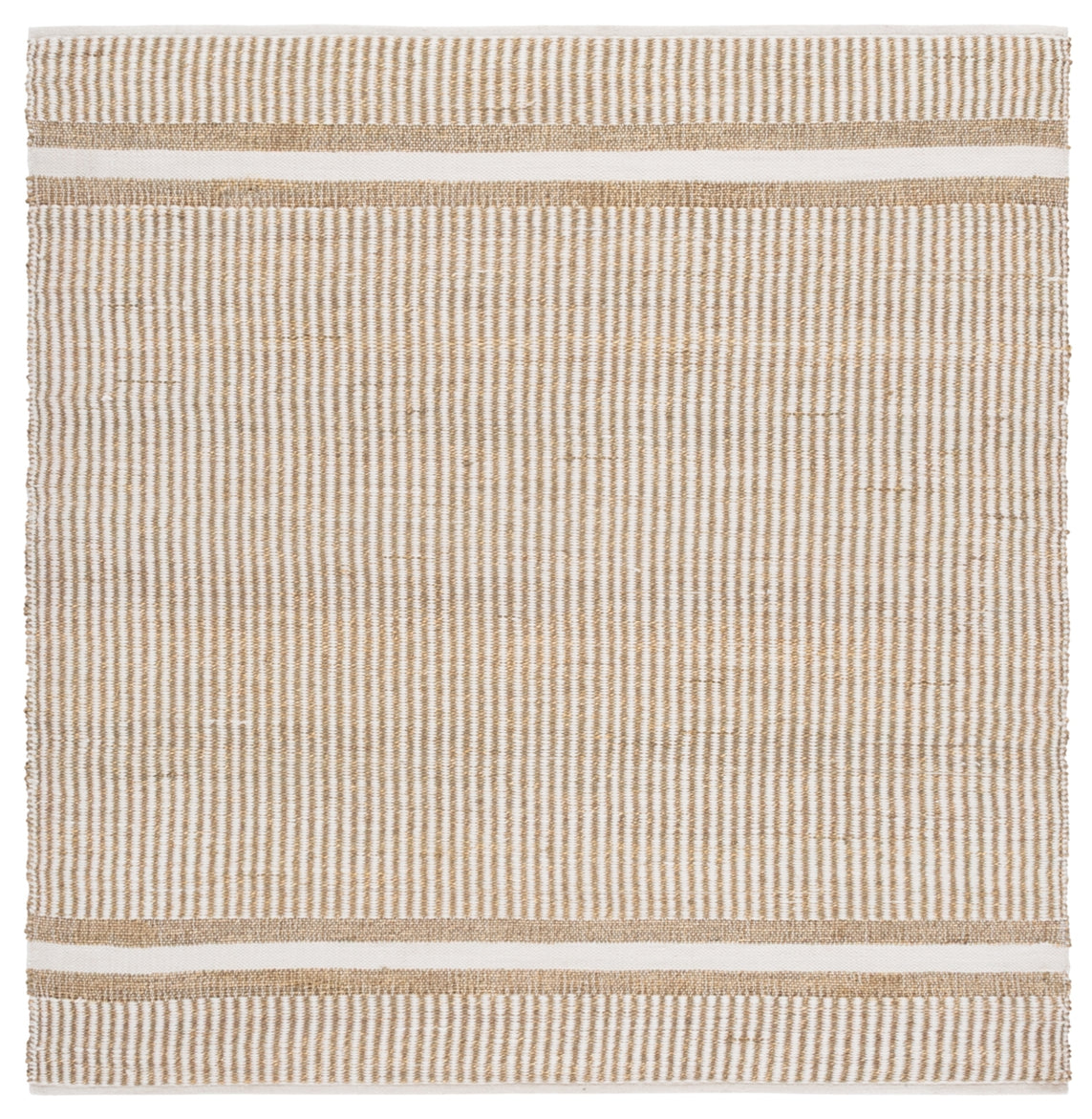 NATURAL / IVORY